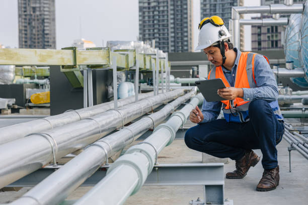 Best Local Plumber Services  in Vivian, LA