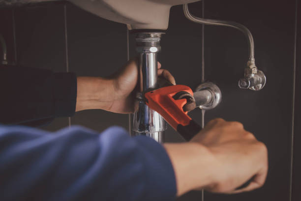 Best Boilers & Radiators  in Vivian, LA
